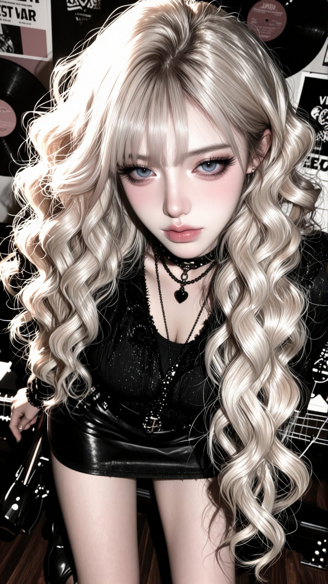Rendering Quality: masterpiece,  best quality,  ultra high resolution by Katiwa Hi👋🏼 on Tensor.Art