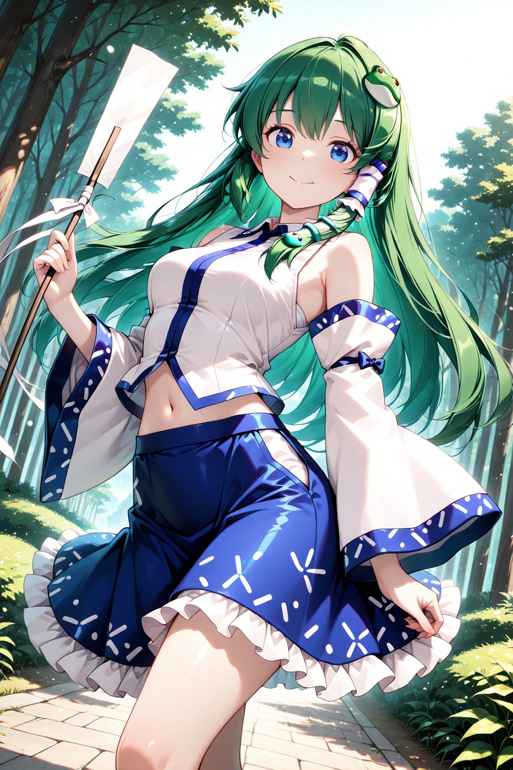 masterpiece,  best quality,  amazing quality by SaraHentAI on Tensor.Art