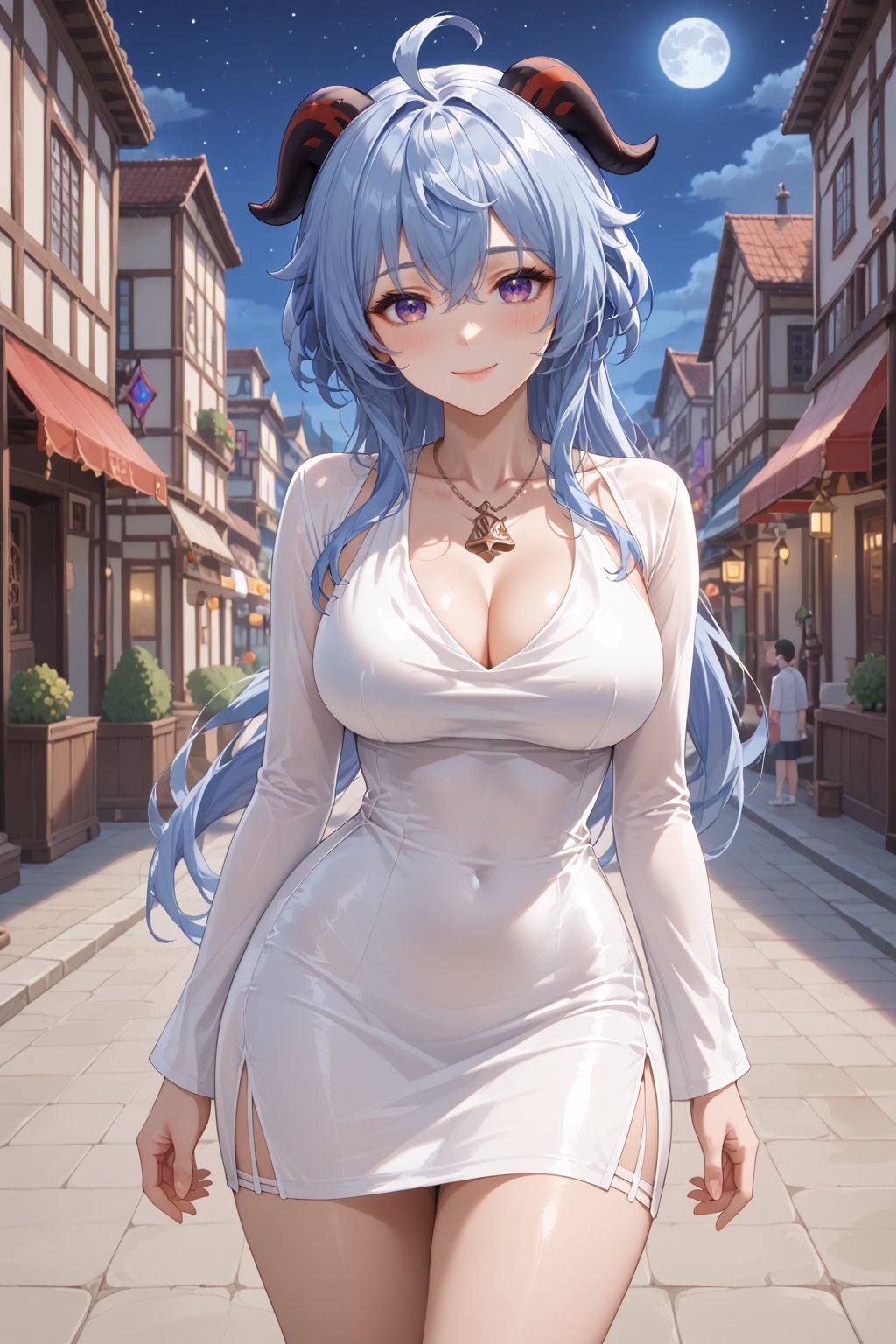 masterpiece,  best quality,  amazing quality by YohanXC on Tensor.Art