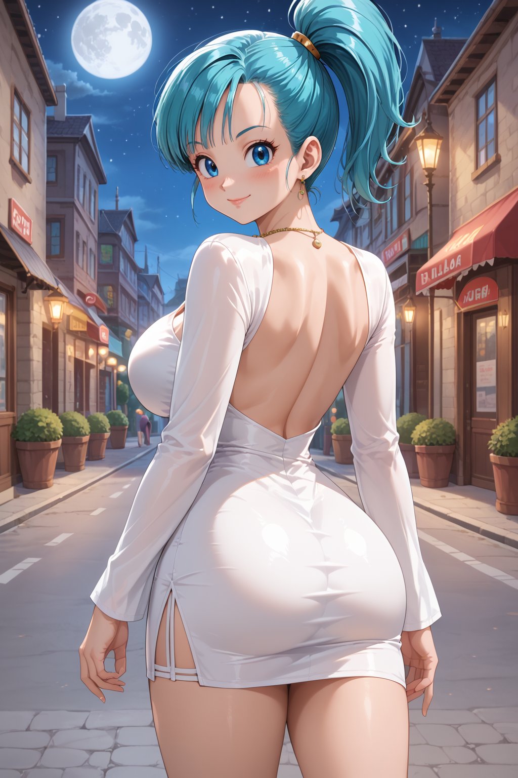 masterpiece,  best quality,  amazing quality by YohanXC on Tensor.Art
