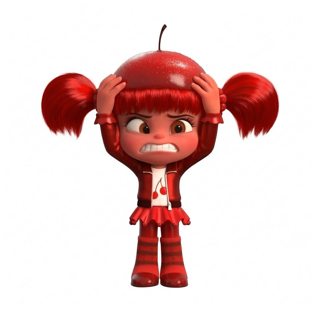jubi_wr,  helmet,  jacket by Artificial_ignorance on Tensor.Art