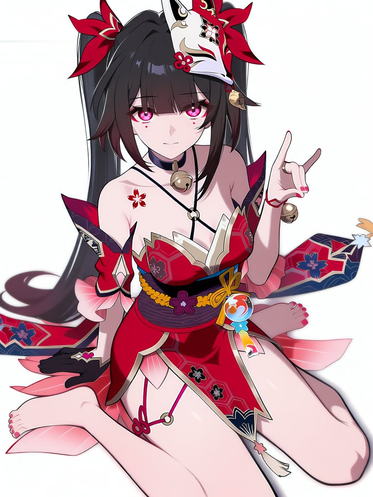 AI generated image by AIIKO on Tensor.Art