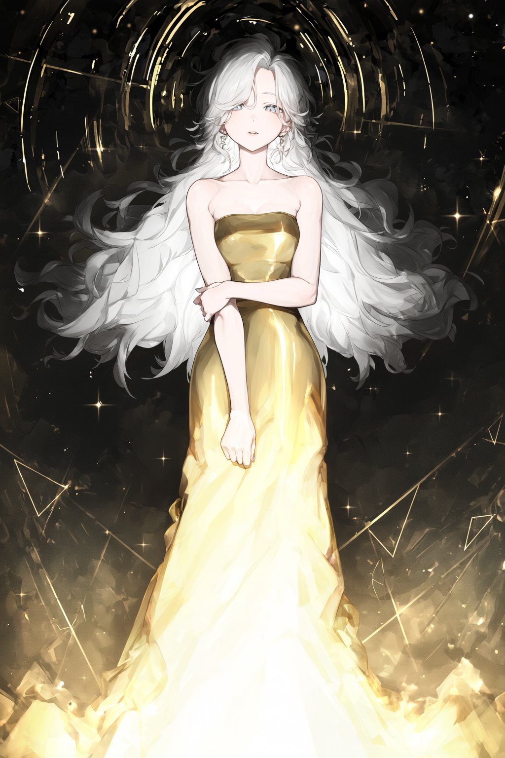 masterpiece,  best quality,  absurdres by Azriaelis on Tensor.Art