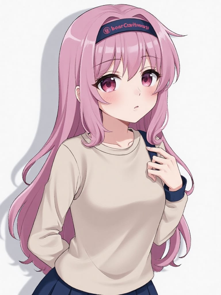 AI generated image by Sehalajalan on Tensor.Art