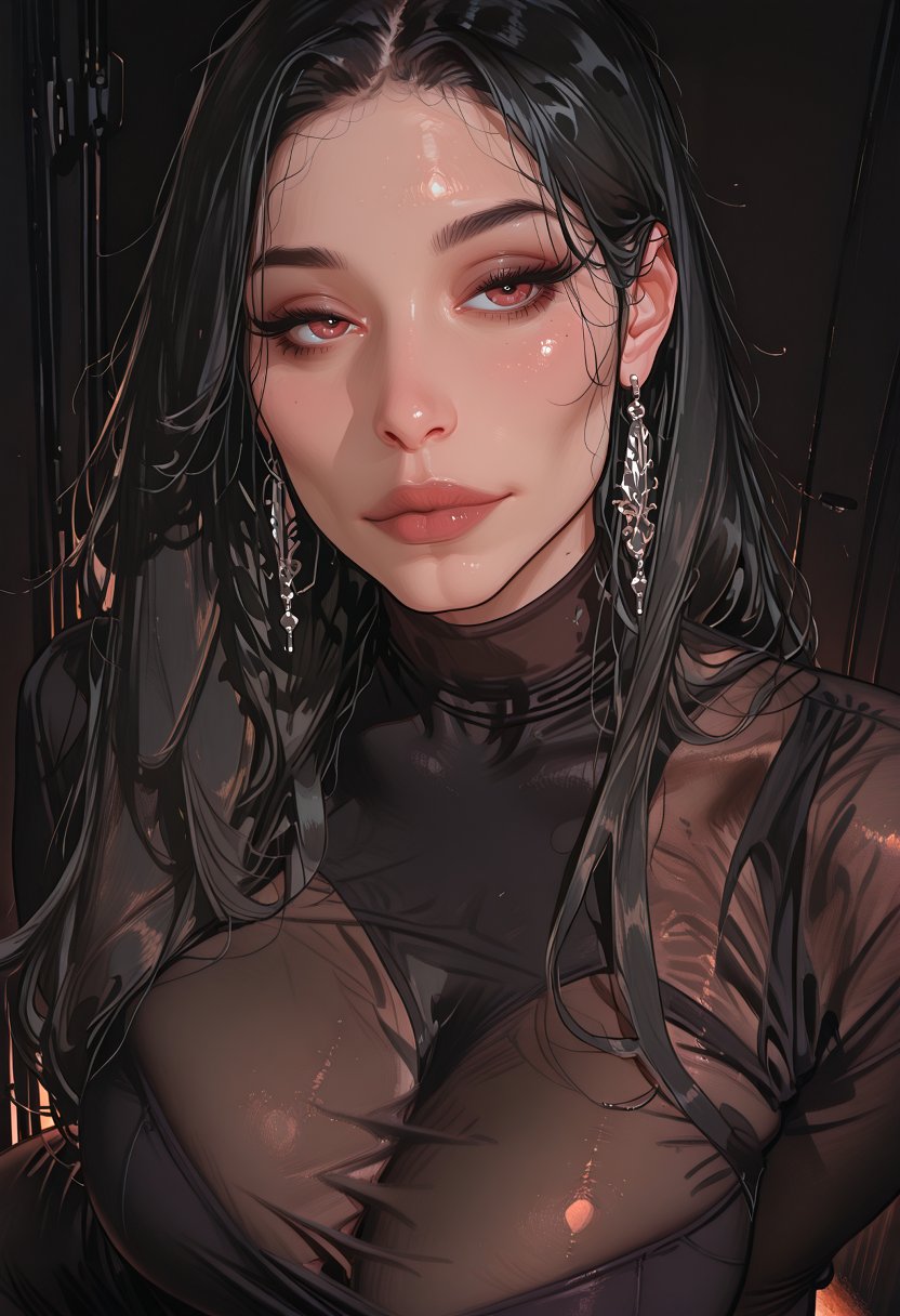 Masterpiece,  High Definition,  Excellent Quality by callerid on Tensor.Art