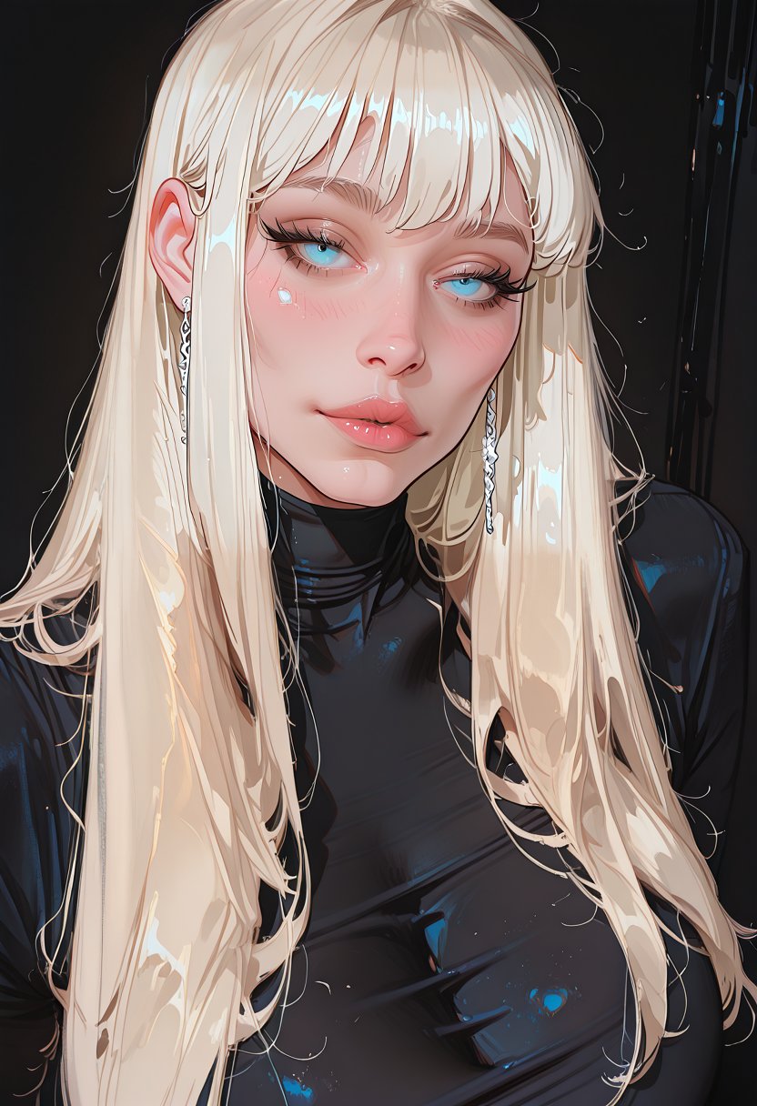 Masterpiece,  High Definition,  Excellent Quality by callerid on Tensor.Art