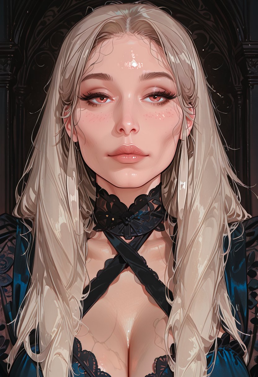 Masterpiece,  High Definition,  Excellent Quality by callerid on Tensor.Art