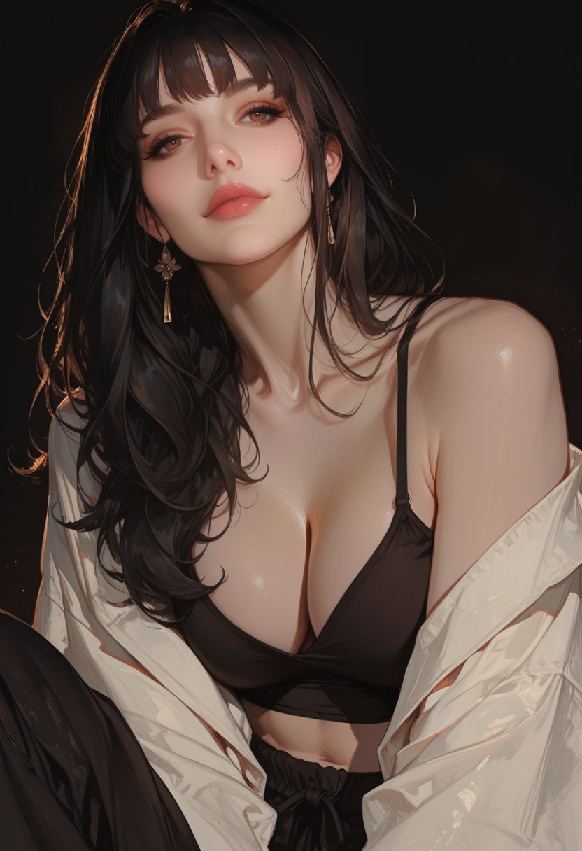 masterpiece,  best quality,  highly detailed by callerid on Tensor.Art