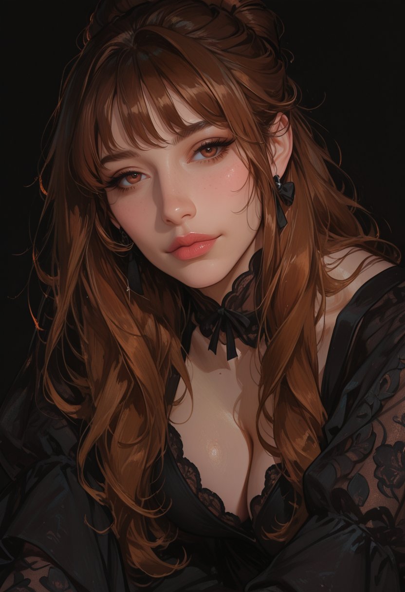 masterpiece,  best quality,  highly detailed by callerid on Tensor.Art