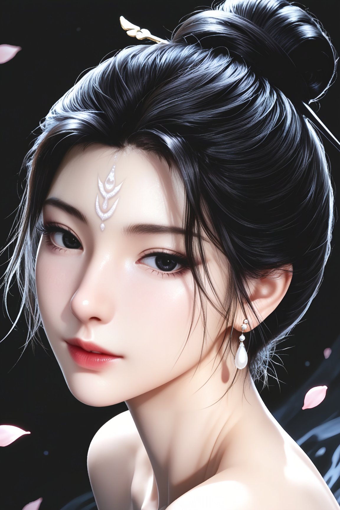 masterpiece,  high quality,  tall by DJ大江东去 on Tensor.Art