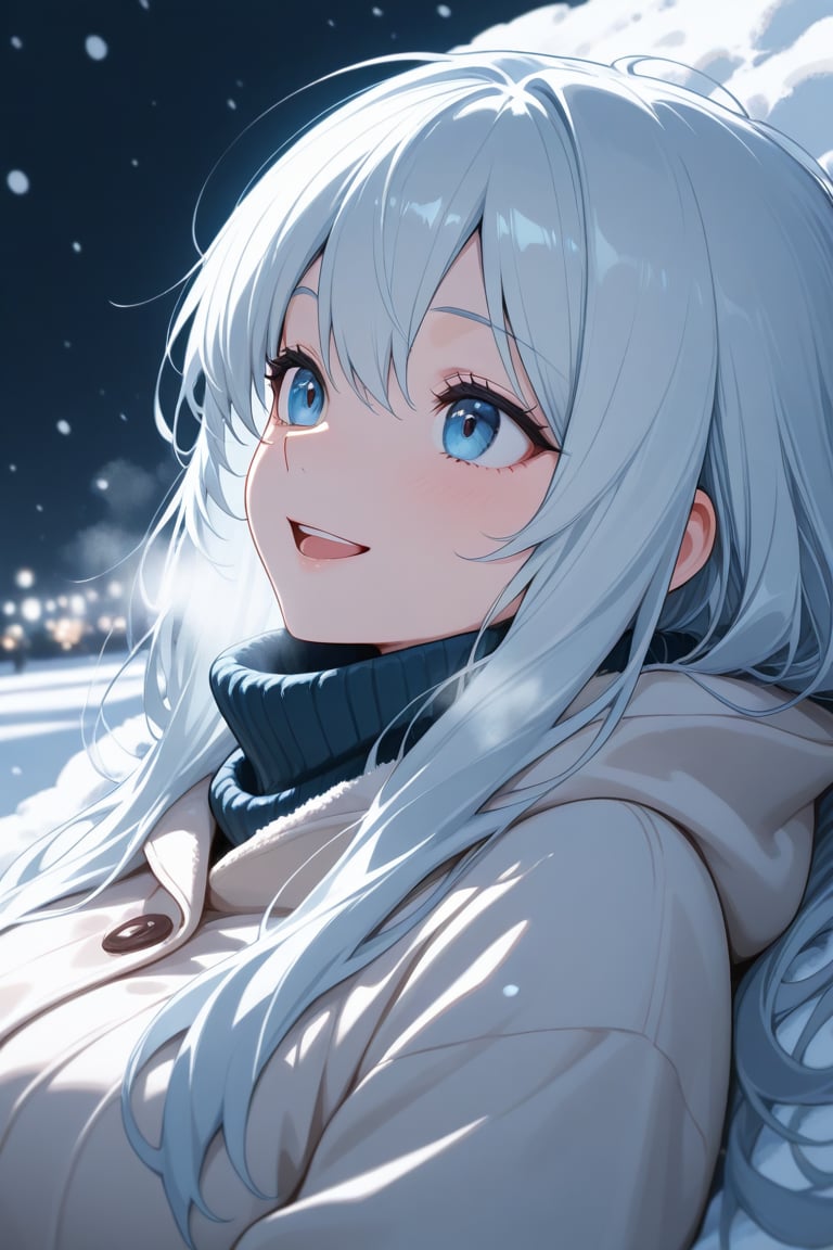 masterpiece,  best quality,  amazing quality by VIA_AI on Tensor.Art