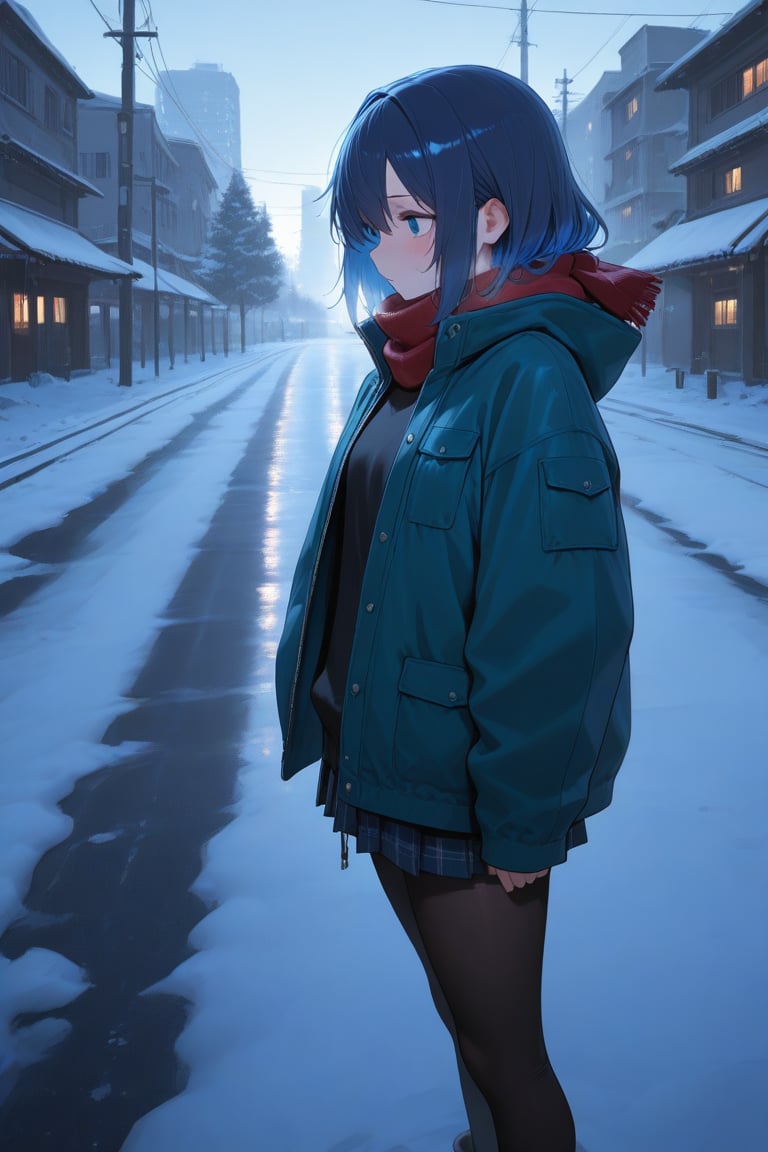 masterpiece,  best quality,  amazing quality by VIA_AI on Tensor.Art
