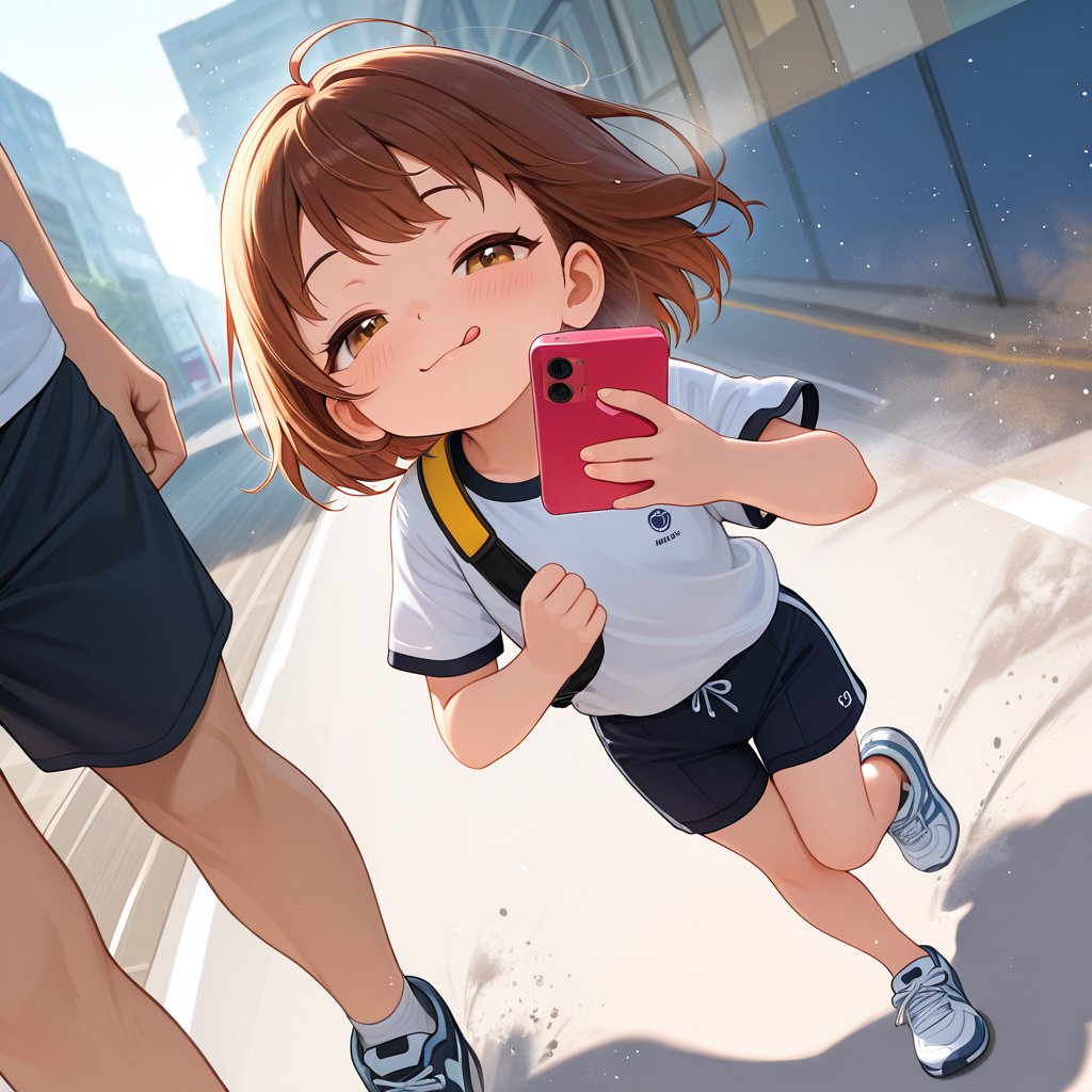 1boy,  1girl,  duo by Wizardludas on Tensor.Art