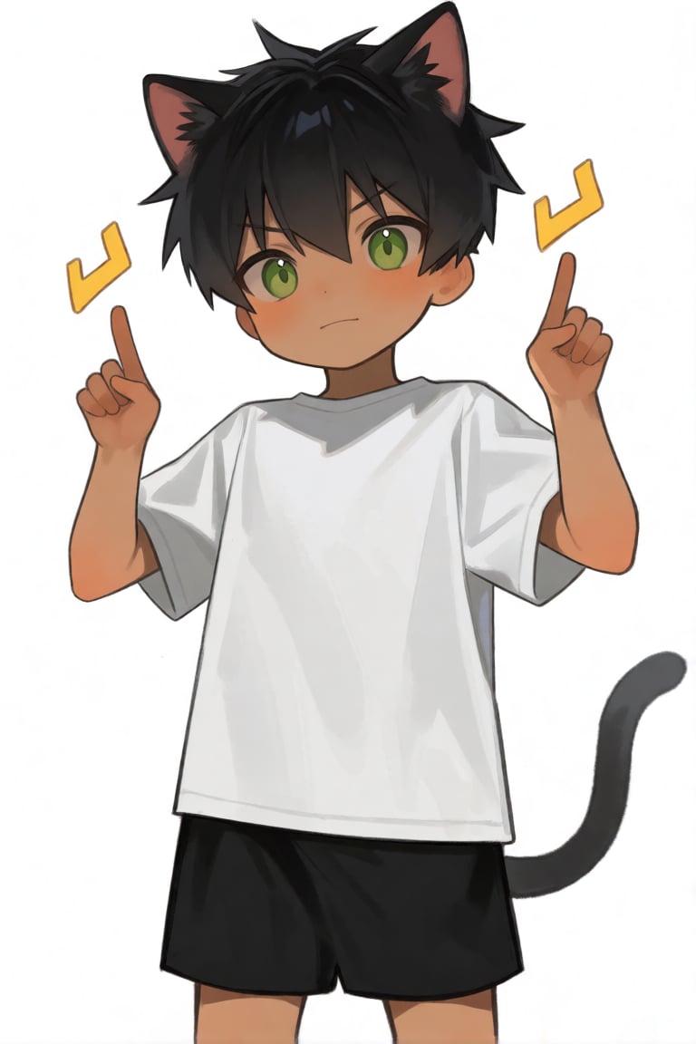 masterpiece,  best quality,  @nayoshi by sky_bai on Tensor.Art