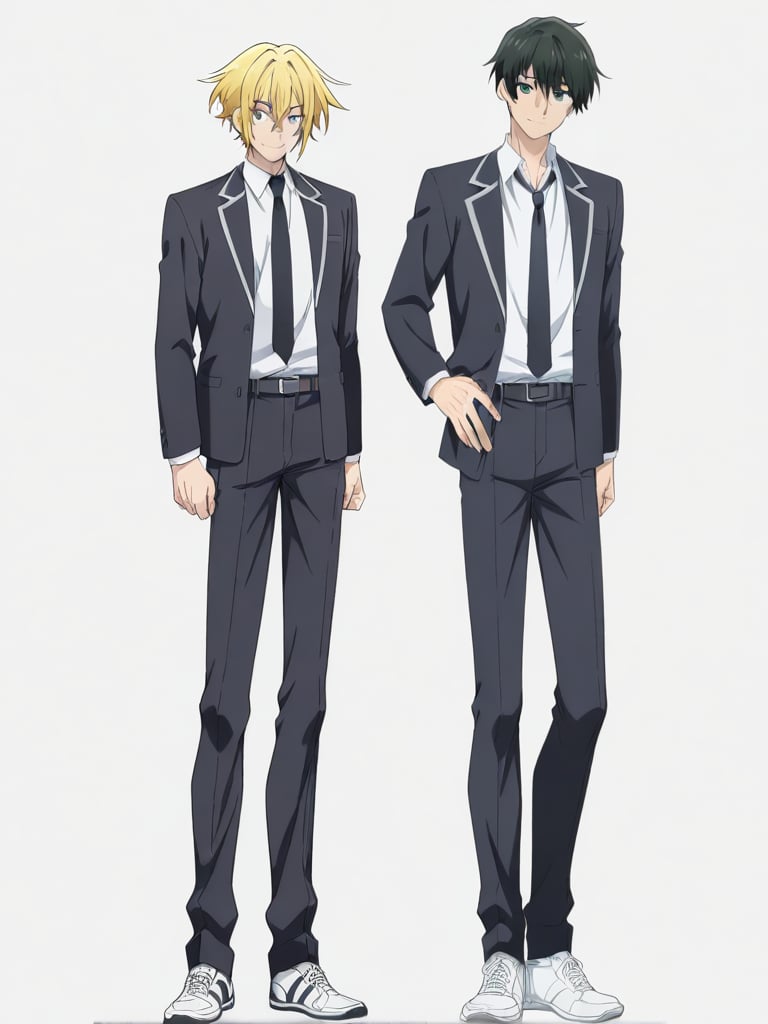 AI generated image by 第十三月 on Tensor.Art