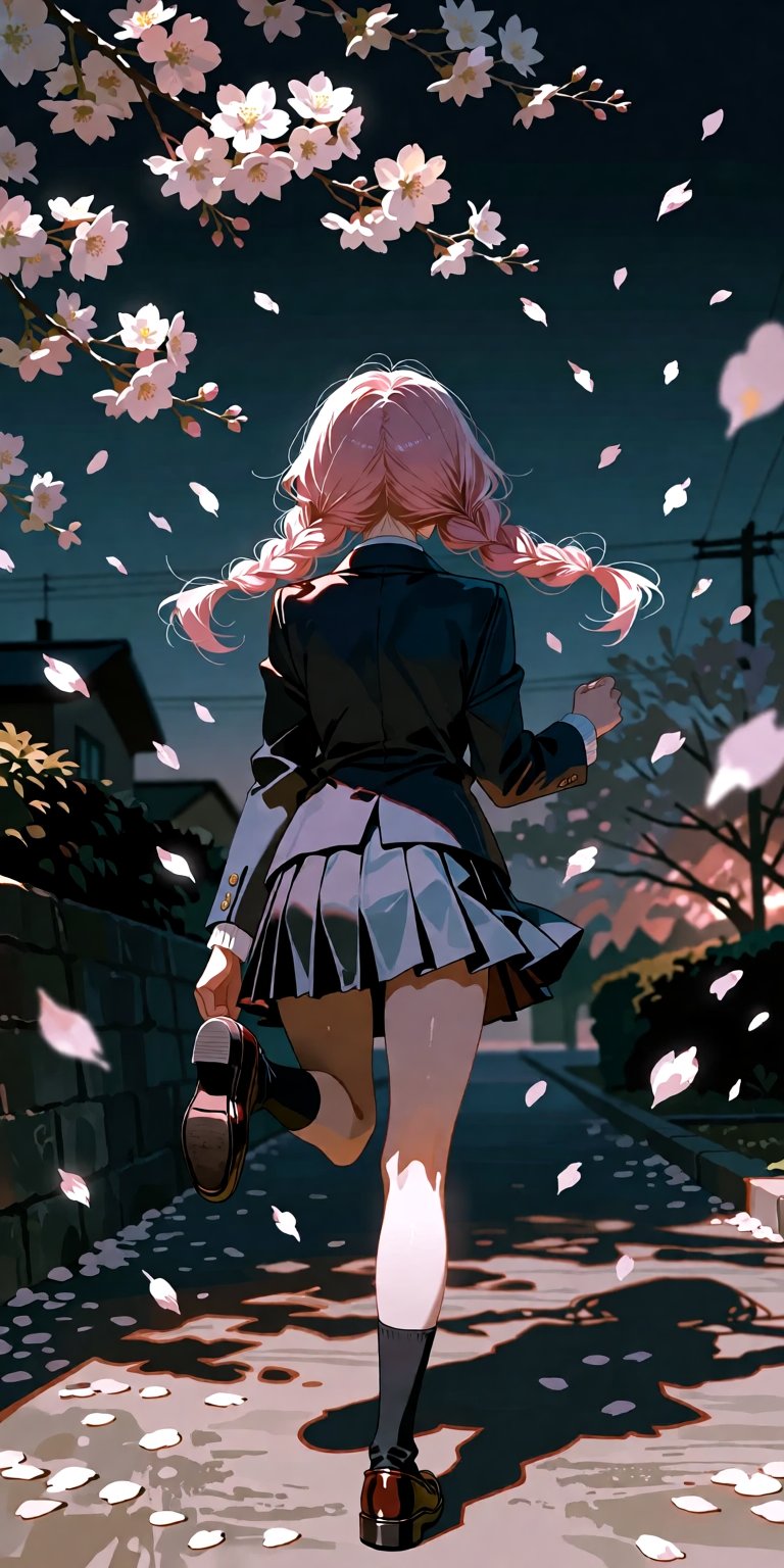 (masterpiece,  highest quality,  very aesthetic) by DjM_ on Tensor.Art