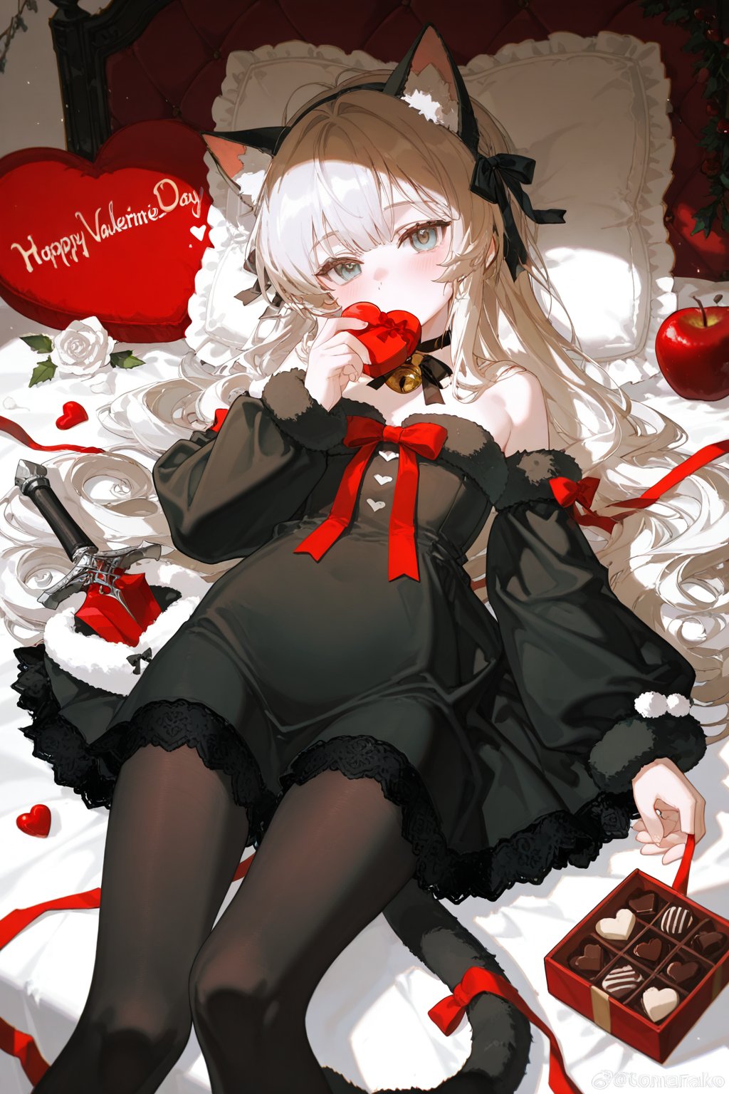 masterpiece,  very aware,  highres by YUEYUEAI月月AI on Tensor.Art