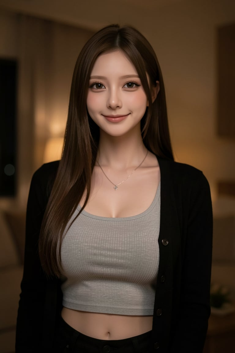 masterpiece,  best quality,  ultra realistic photography by FuturEvoLab on Tensor.Art