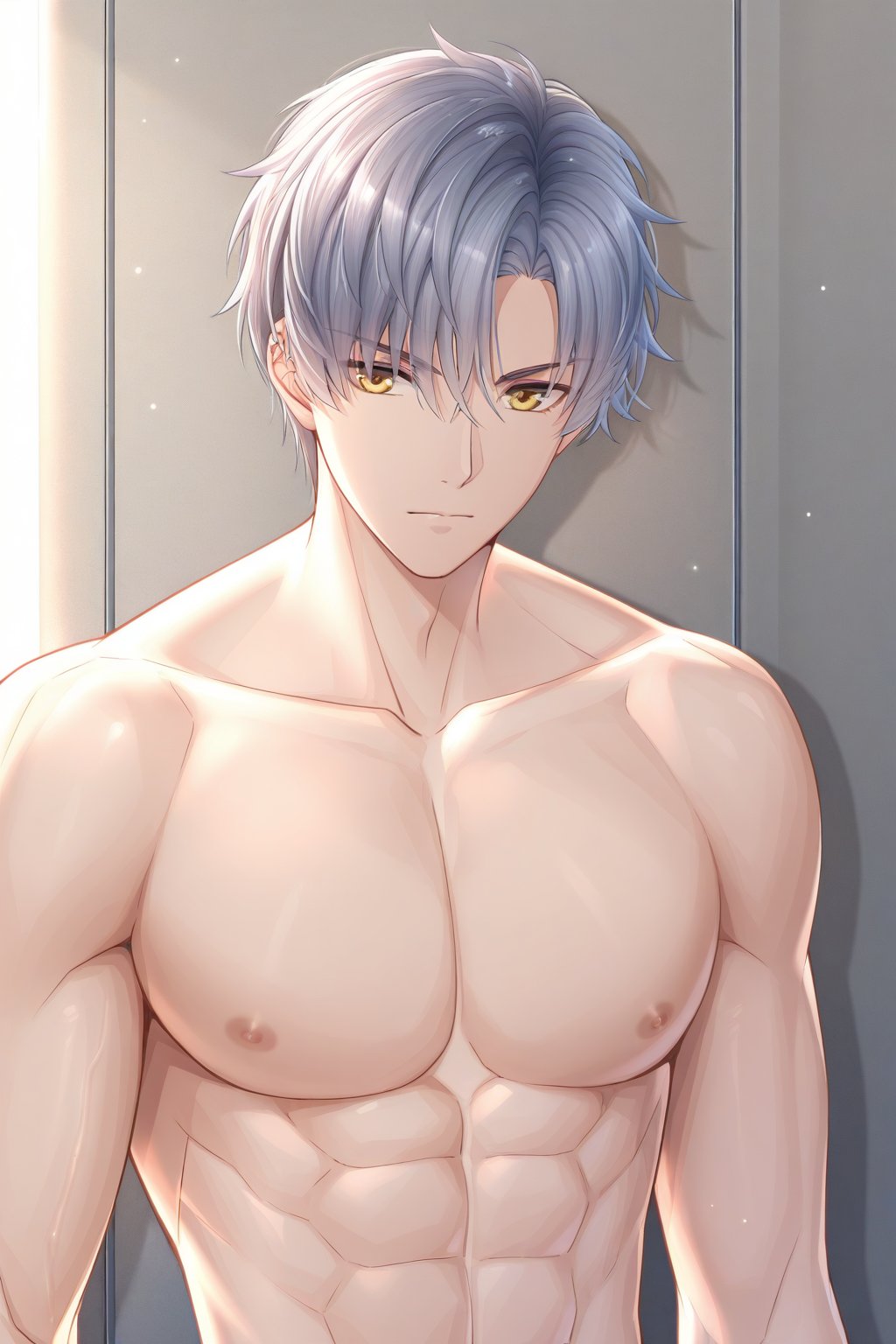 masterpiece,  highres,  best quality by 吟墨终曲 on Tensor.Art