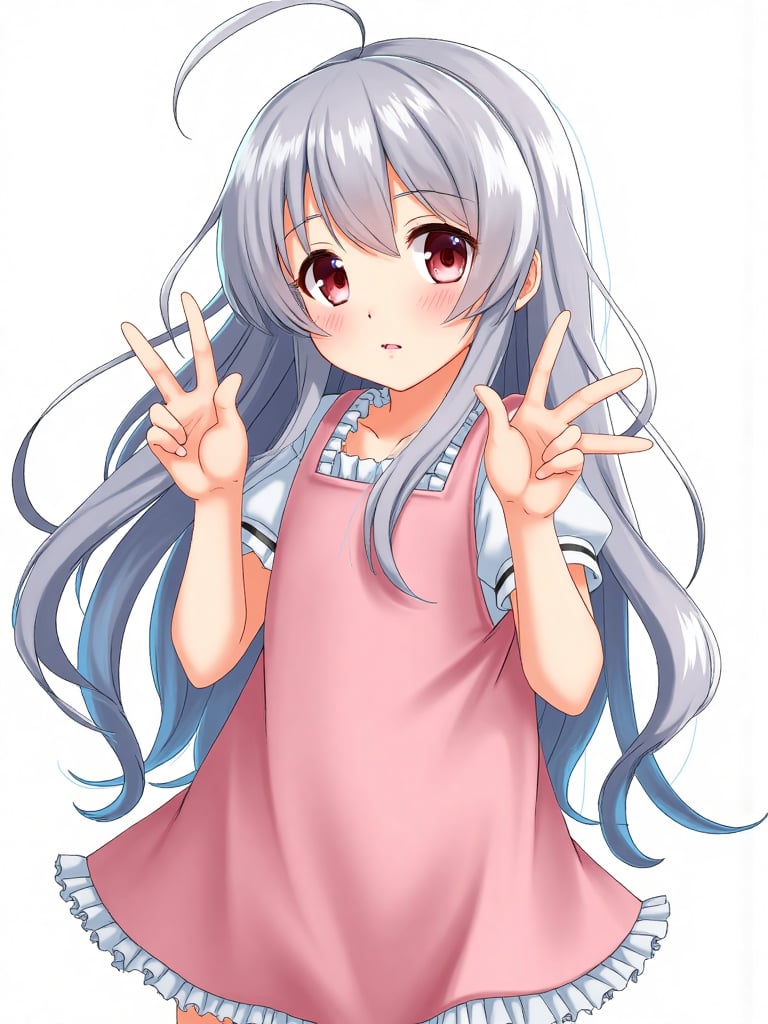 AI generated image by user_787851552462379011 on Tensor.Art