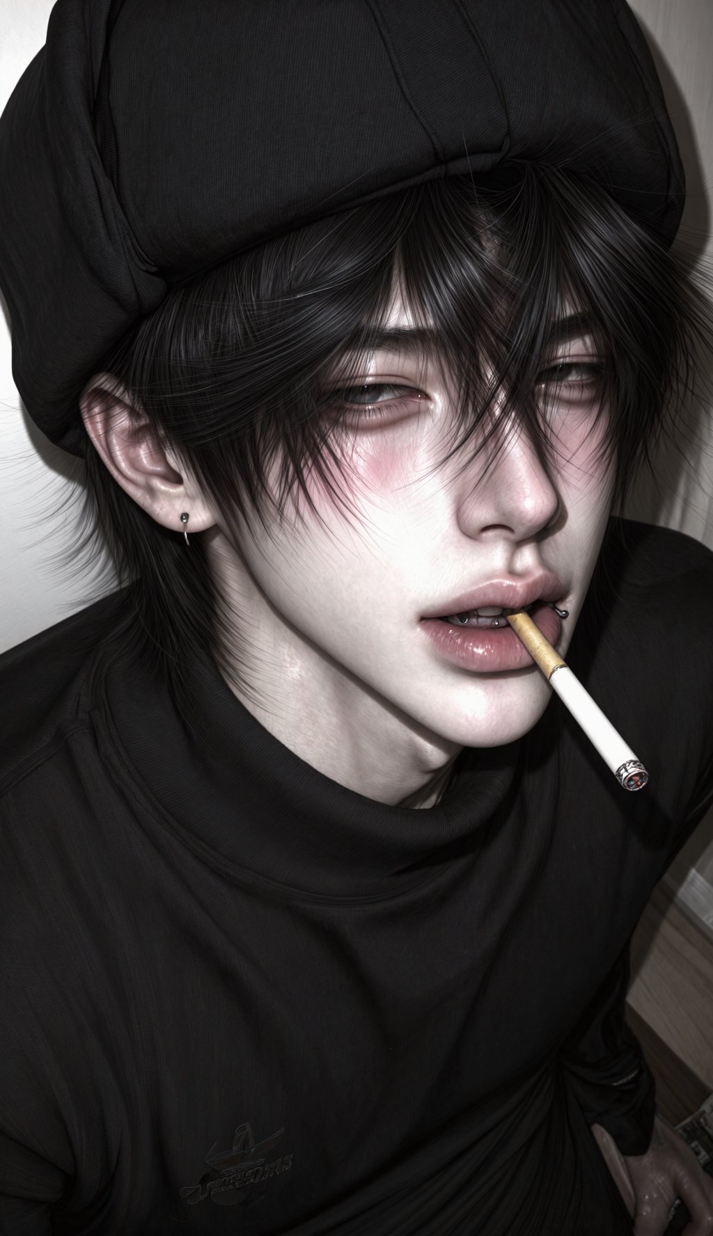 masterpiece,  best quality,  ultra-detailed by إ on Tensor.Art