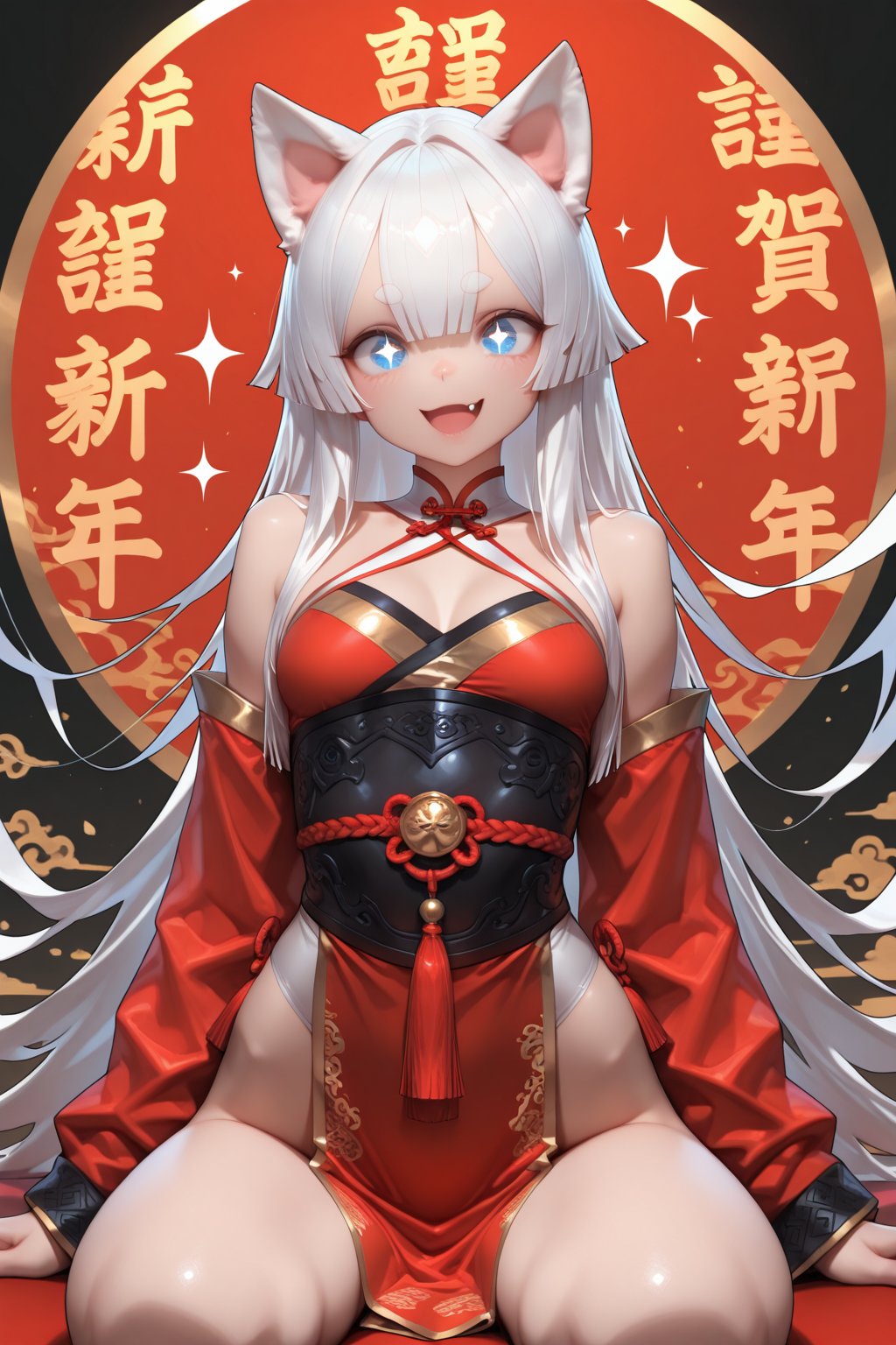 masterpiece,  best quality,  aethetic by YUEYUEAI月月AI on Tensor.Art