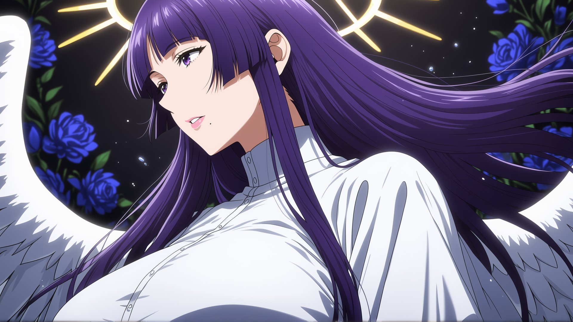 Masterpiece,  Best Quality,  colouring anime by ArtAIAlchemy on Tensor.Art