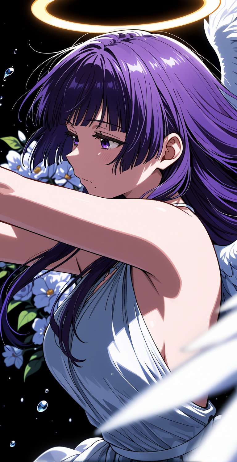 Masterpiece,  Best Quality,  colouring anime by ArtAIAlchemy on Tensor.Art