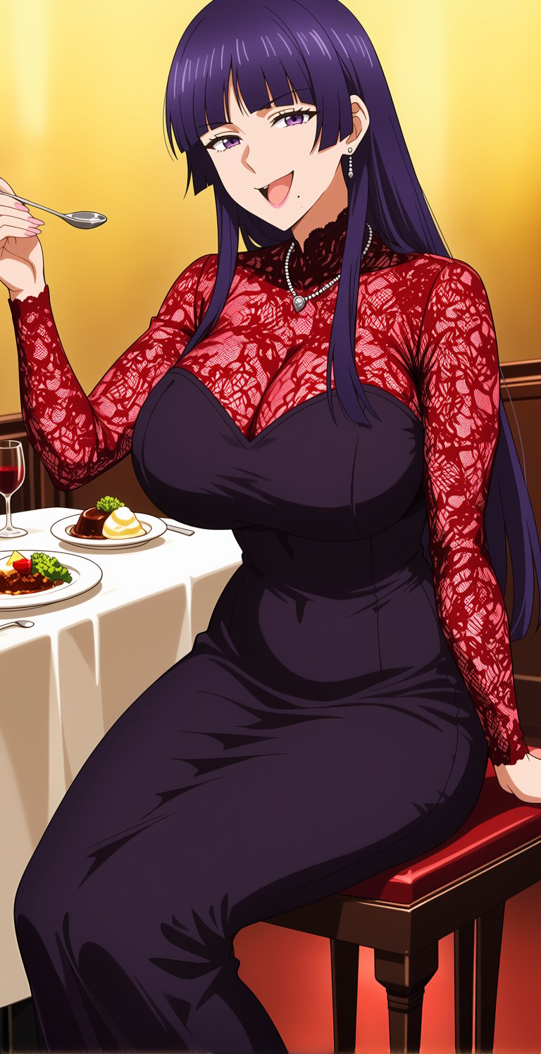 Masterpiece,  Best Quality,  colouring anime by ArtAIAlchemy on Tensor.Art