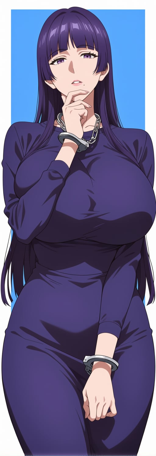 Masterpiece,  Best Quality,  colouring anime by ArtAIAlchemy on Tensor.Art