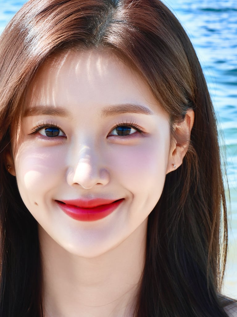 AI generated image by Ai Lover on Tensor.Art