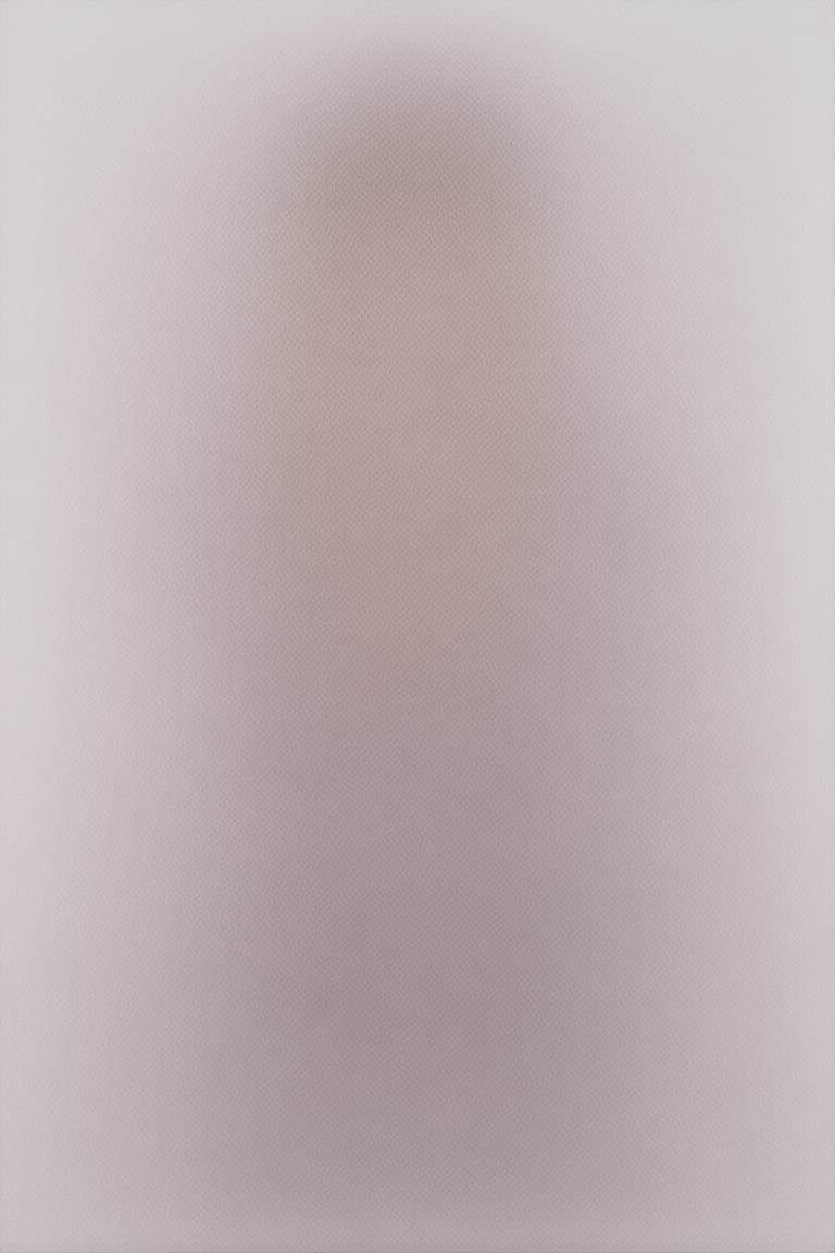1boy by dog on Tensor.Art