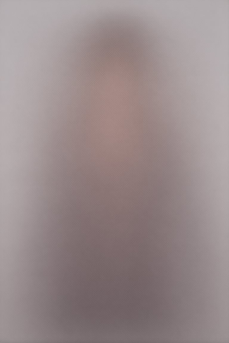 1boy by dog on Tensor.Art