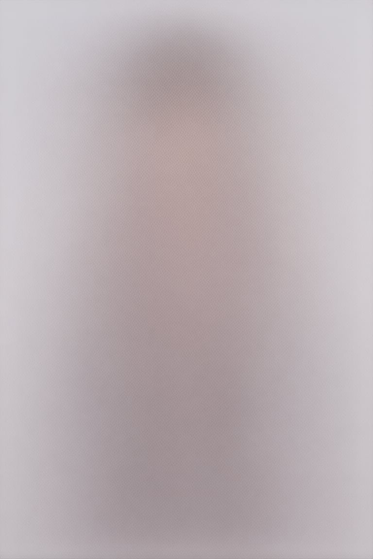 1boy by dog on Tensor.Art