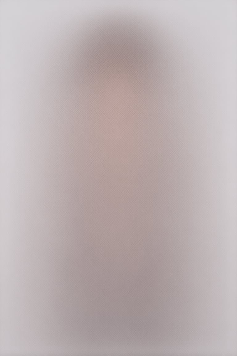 1boy by dog on Tensor.Art