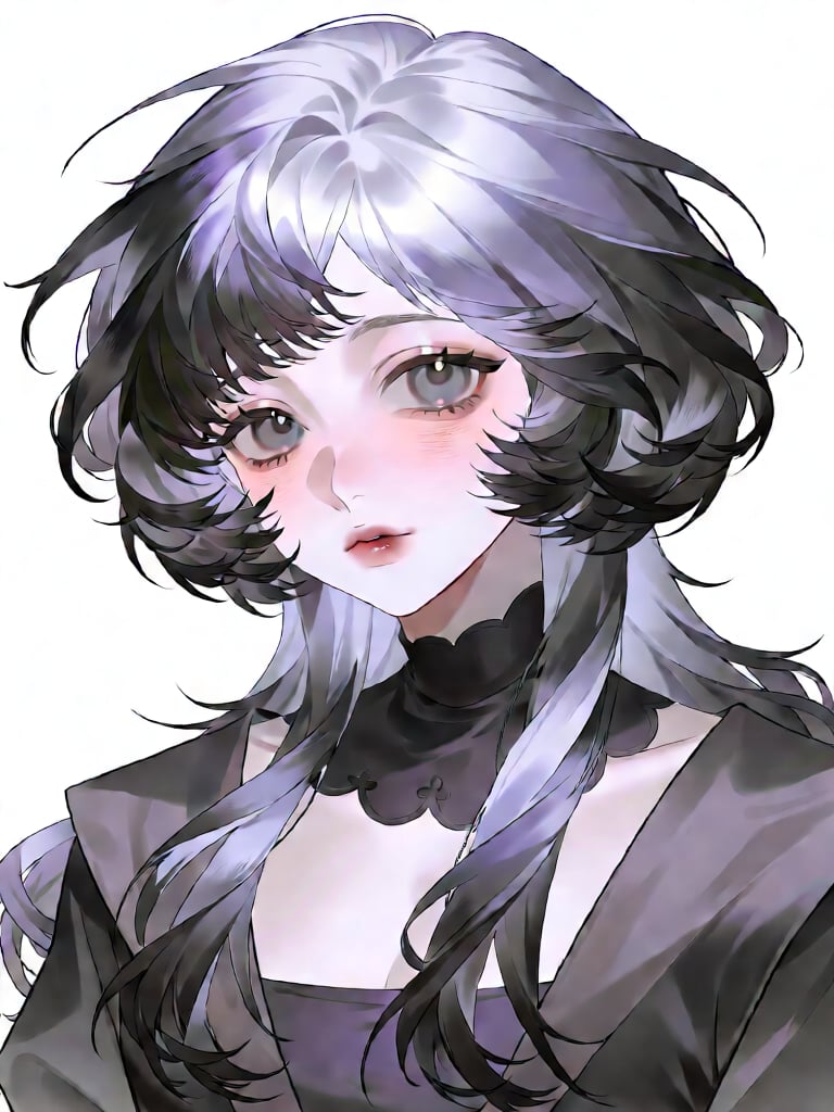 AI generated image by amesugary on Tensor.Art