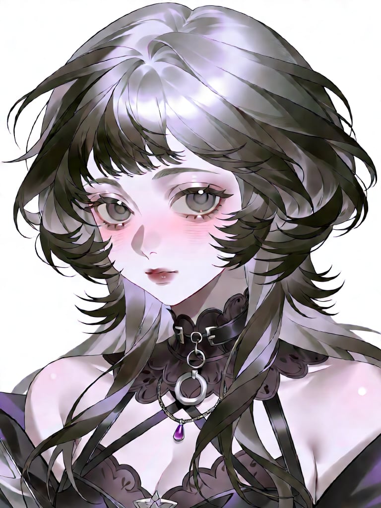 AI generated image by amesugary on Tensor.Art