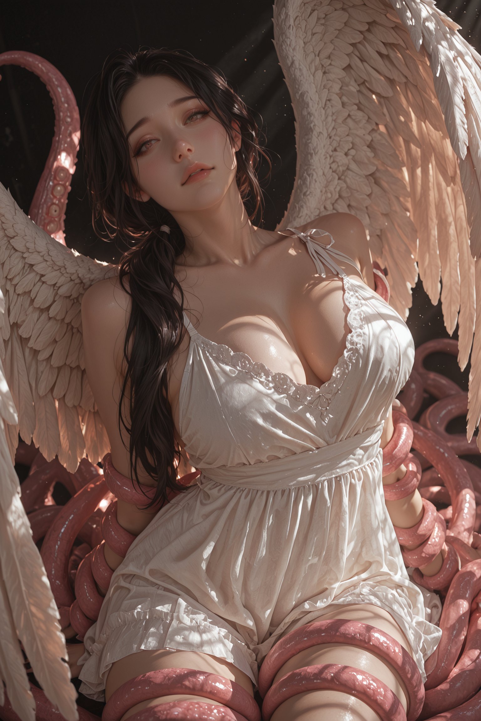 absurdres,  newest,  8k by Kernezz  on Tensor.Art