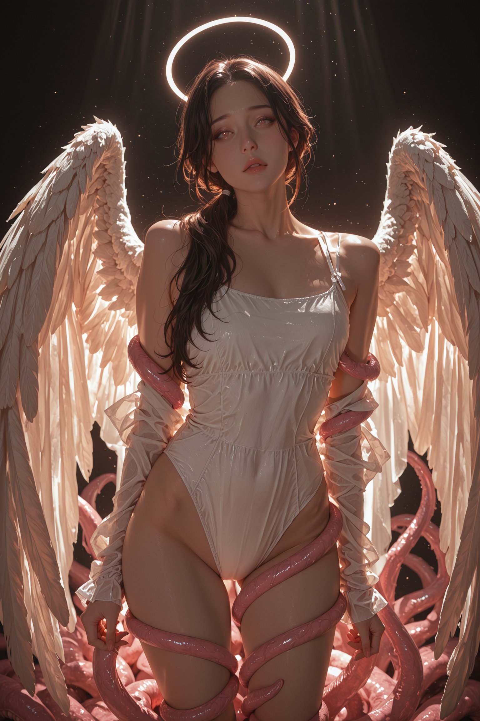 masterpiece,  best quality,  ultra detailed by Kernezz  on Tensor.Art