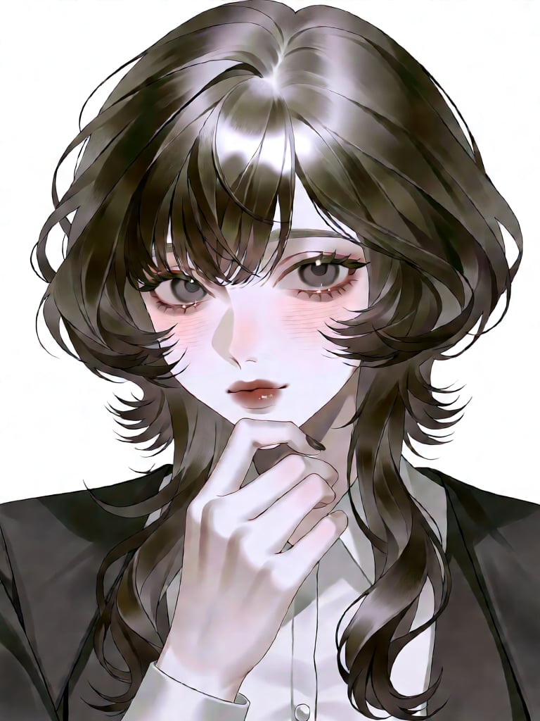 AI generated image by amesugary on Tensor.Art