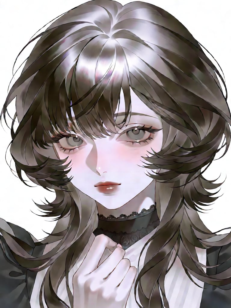 AI generated image by amesugary on Tensor.Art