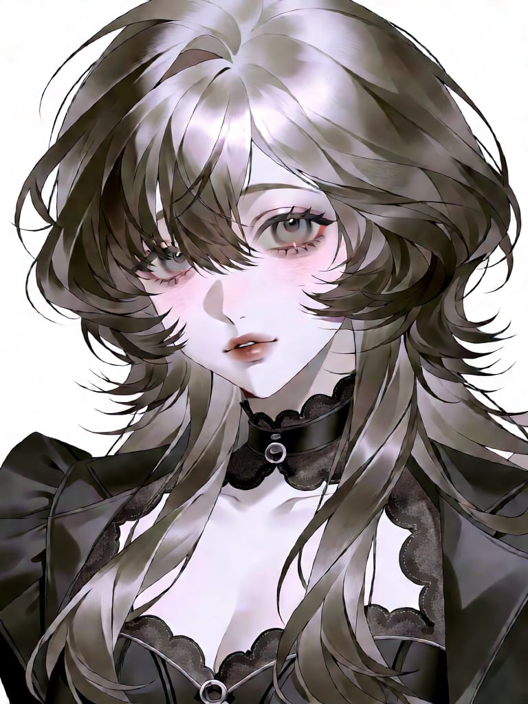 AI generated image by amesugary on Tensor.Art