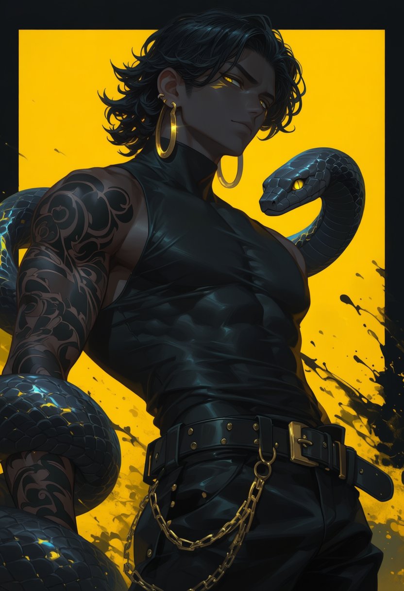 masterpiece,  best quality,  amazing quality by Whyxeo on Tensor.Art