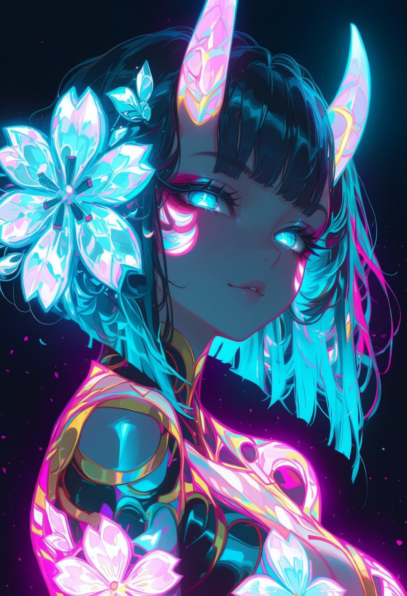 masterpiece,  best quality,  very aesthetic by Whyxeo on Tensor.Art