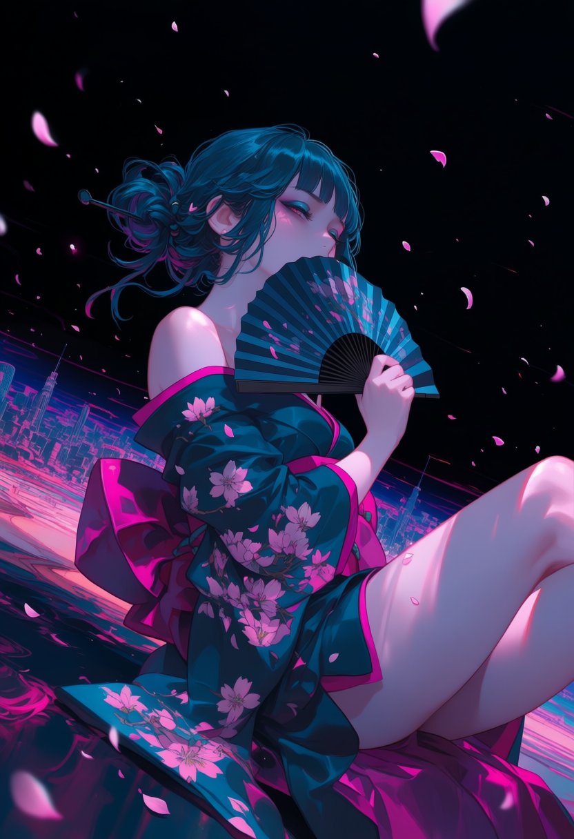 masterpiece,  best quality,  score_7 by Whyxeo on Tensor.Art