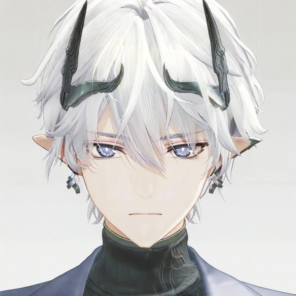 AI generated image by user_823393682442099952 on Tensor.Art