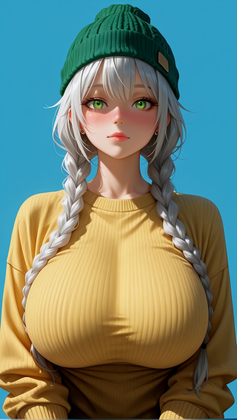 masterpiece,  best quality,  highres by DjM_ on Tensor.Art