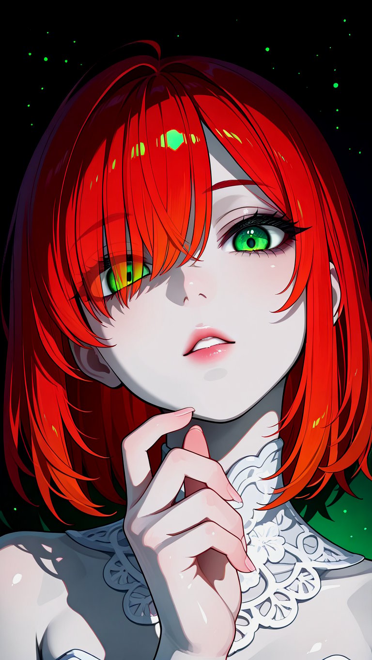 masterpiece,  best quality,  amazing quality by DjM_ on Tensor.Art