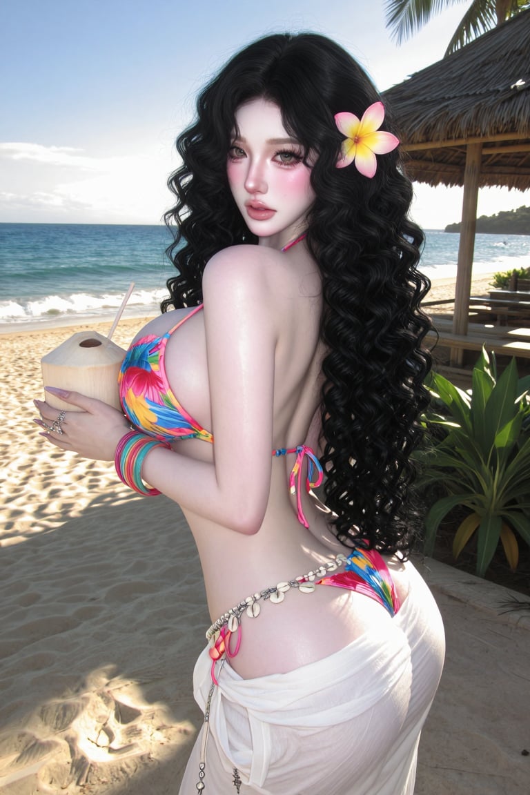 masterpiece,  best quality,  ultra detailed by kissfromangel on Tensor.Art