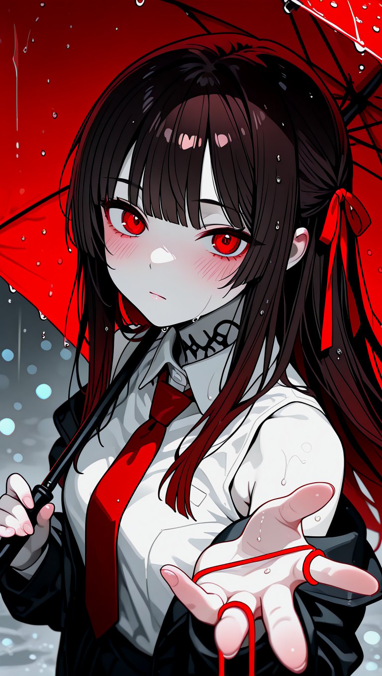 masterpiece,  best quality,  amazing quality by DjM_ on Tensor.Art